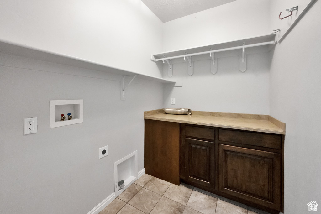 2693 W 2400 N Lehi, UT 84043