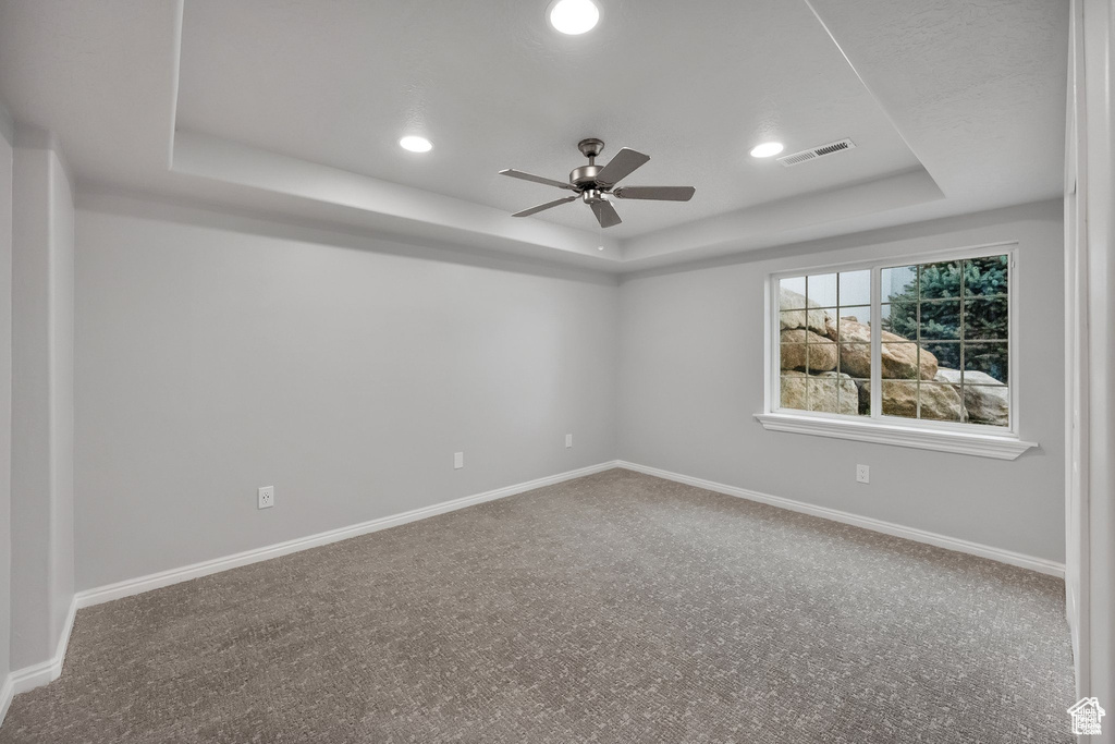 2693 W 2400 N Lehi, UT 84043