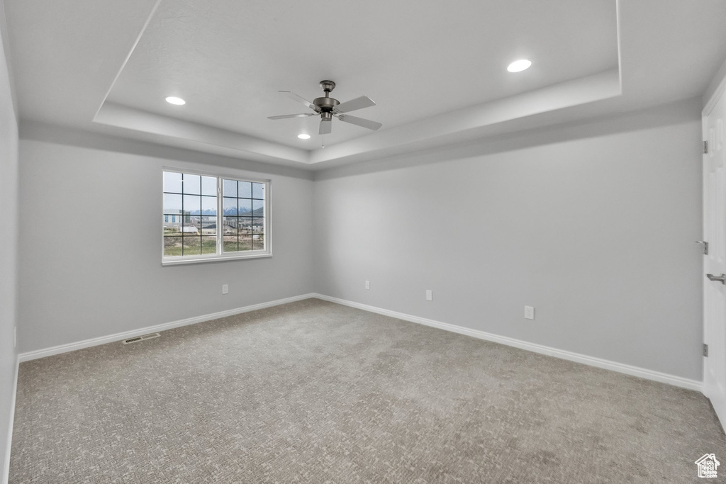 2693 W 2400 N Lehi, UT 84043