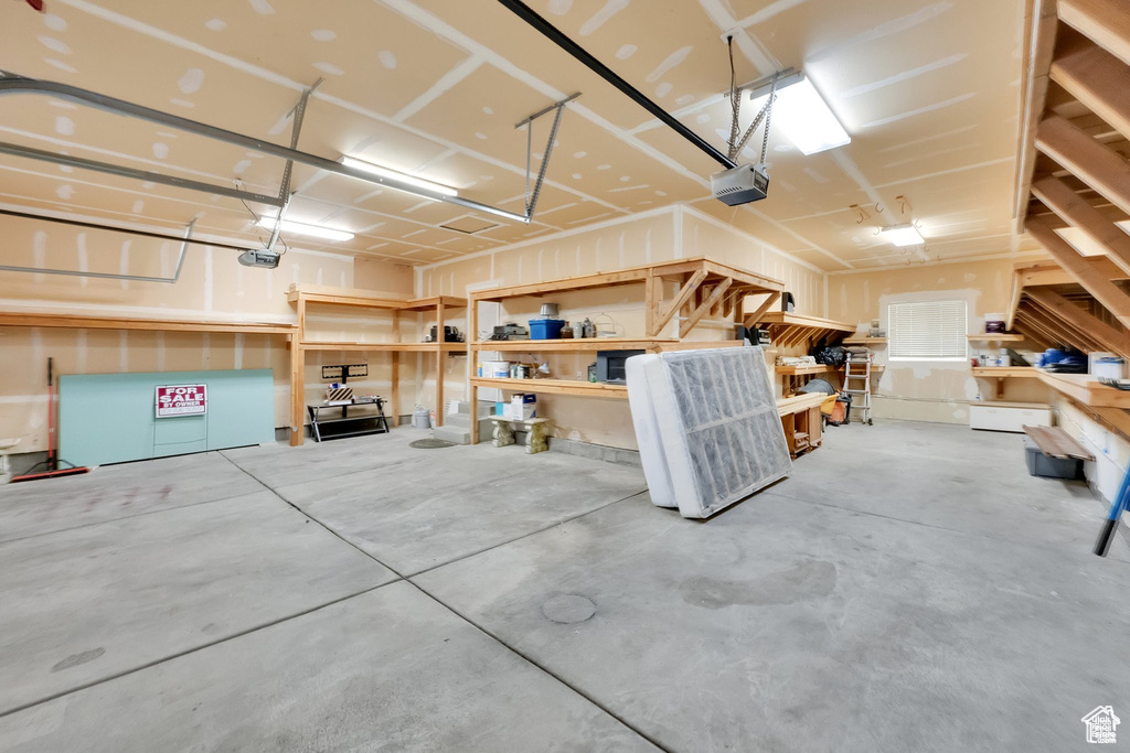 2693 W 2400 N Lehi, UT 84043