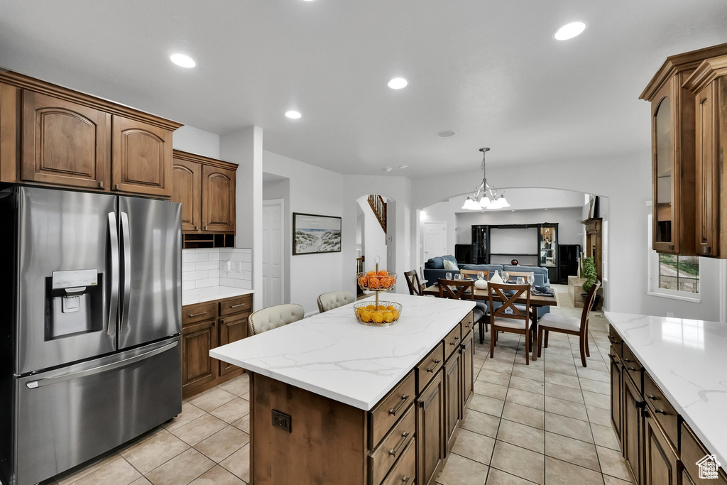 2693 W 2400 N Lehi, UT 84043