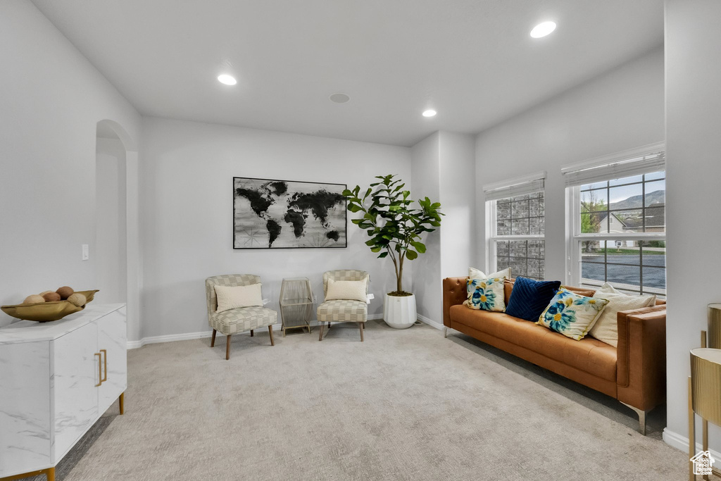 2693 W 2400 N Lehi, UT 84043