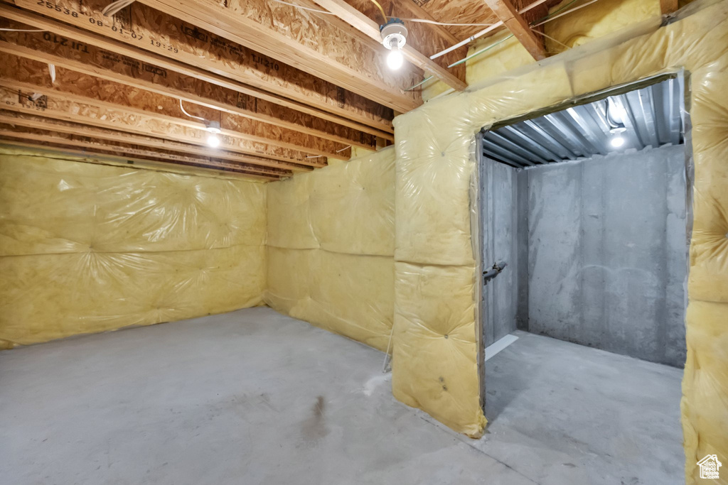 2693 W 2400 N Lehi, UT 84043