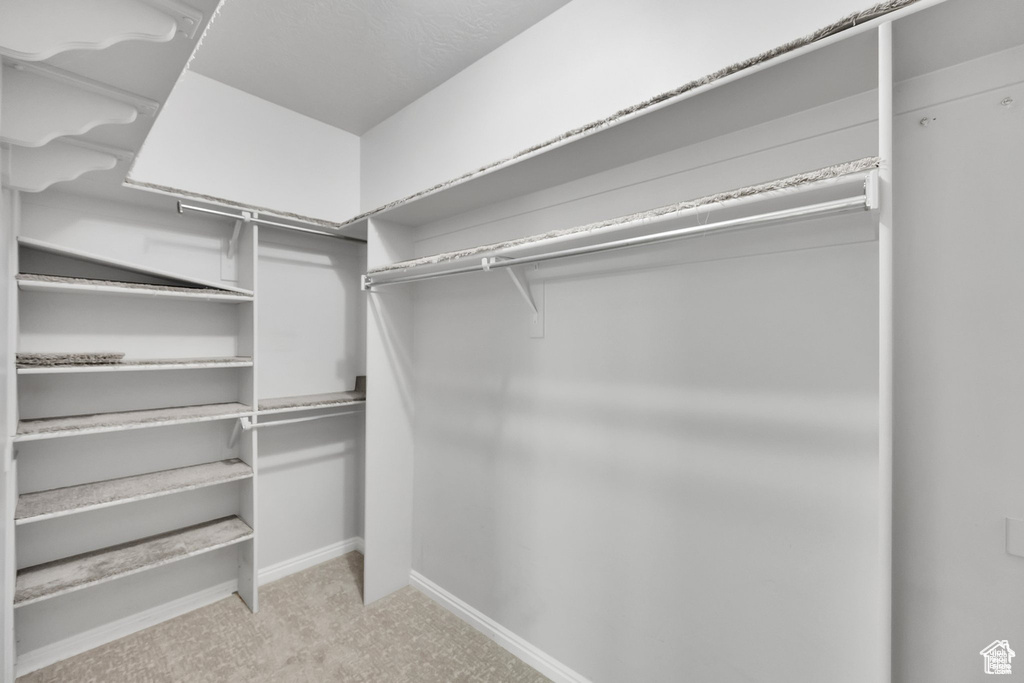 2693 W 2400 N Lehi, UT 84043