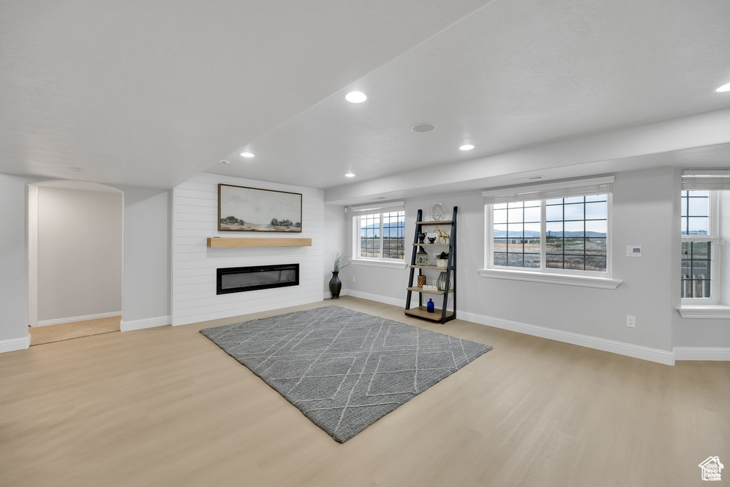 2693 W 2400 N Lehi, UT 84043
