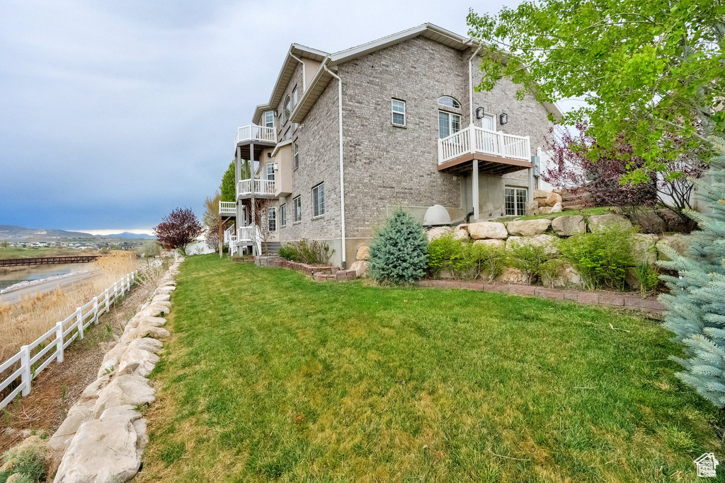2693 W 2400 N Lehi, UT 84043