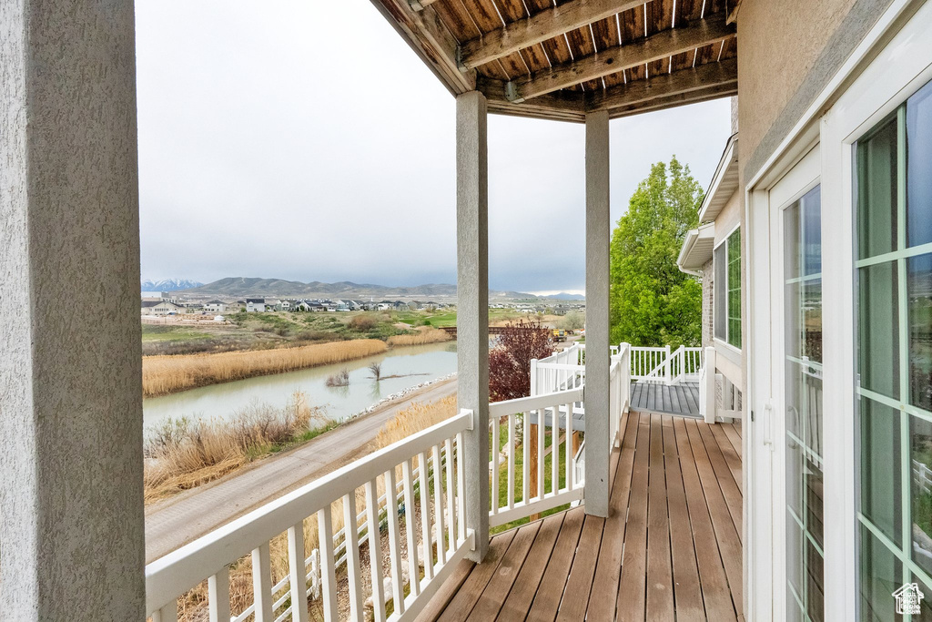 2693 W 2400 N Lehi, UT 84043