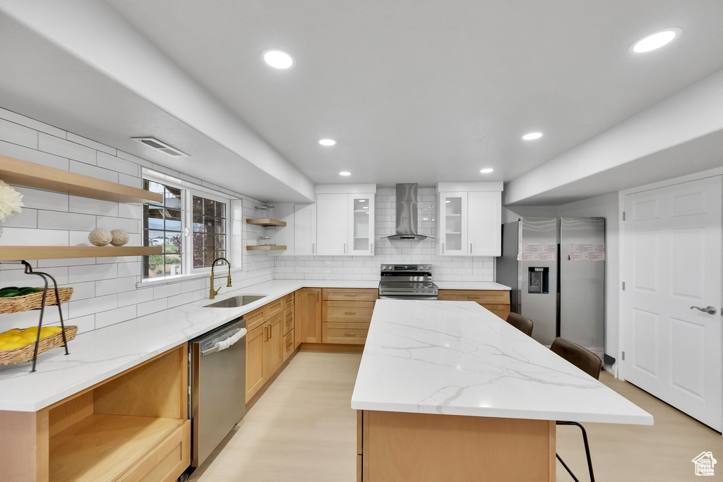 2693 W 2400 N Lehi, UT 84043