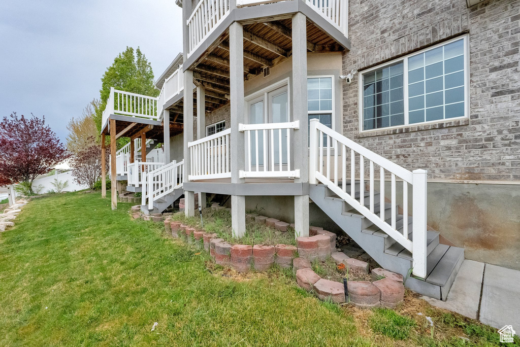 2693 W 2400 N Lehi, UT 84043
