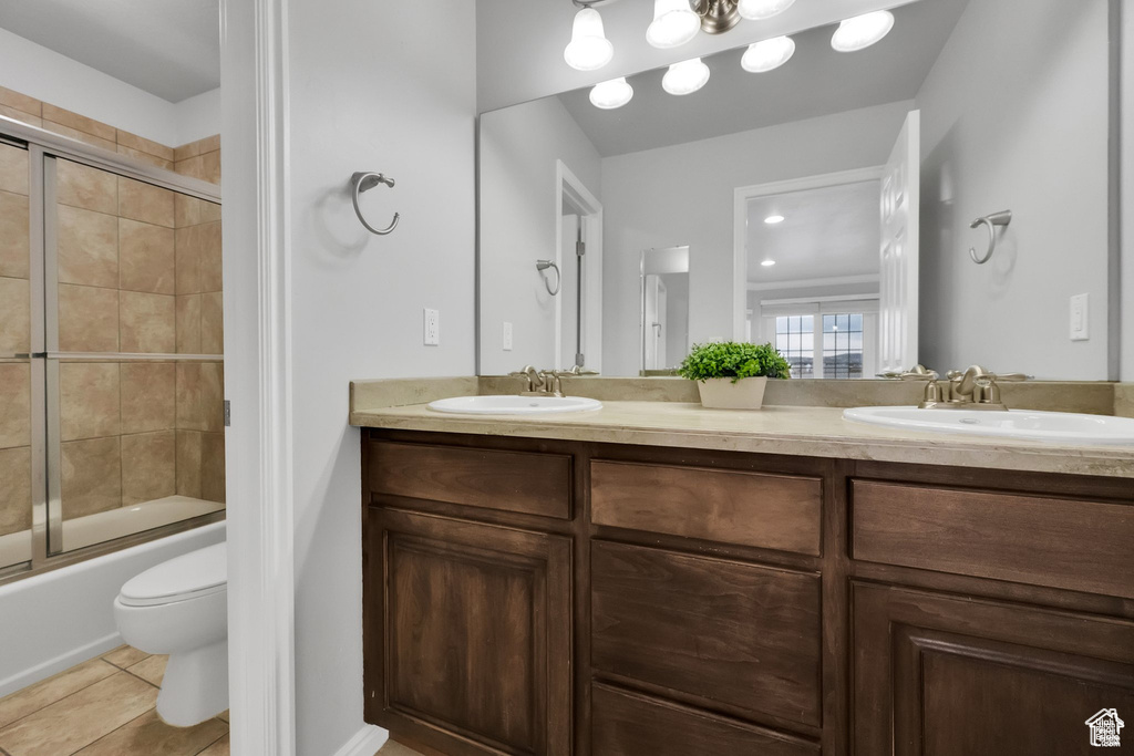2693 W 2400 N Lehi, UT 84043