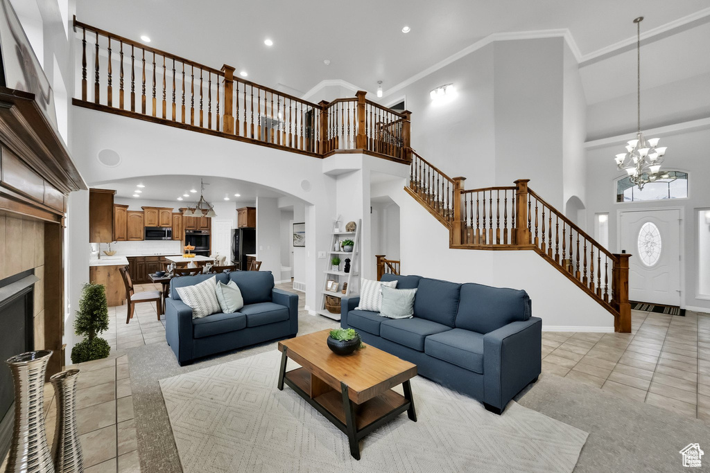 2693 W 2400 N Lehi, UT 84043