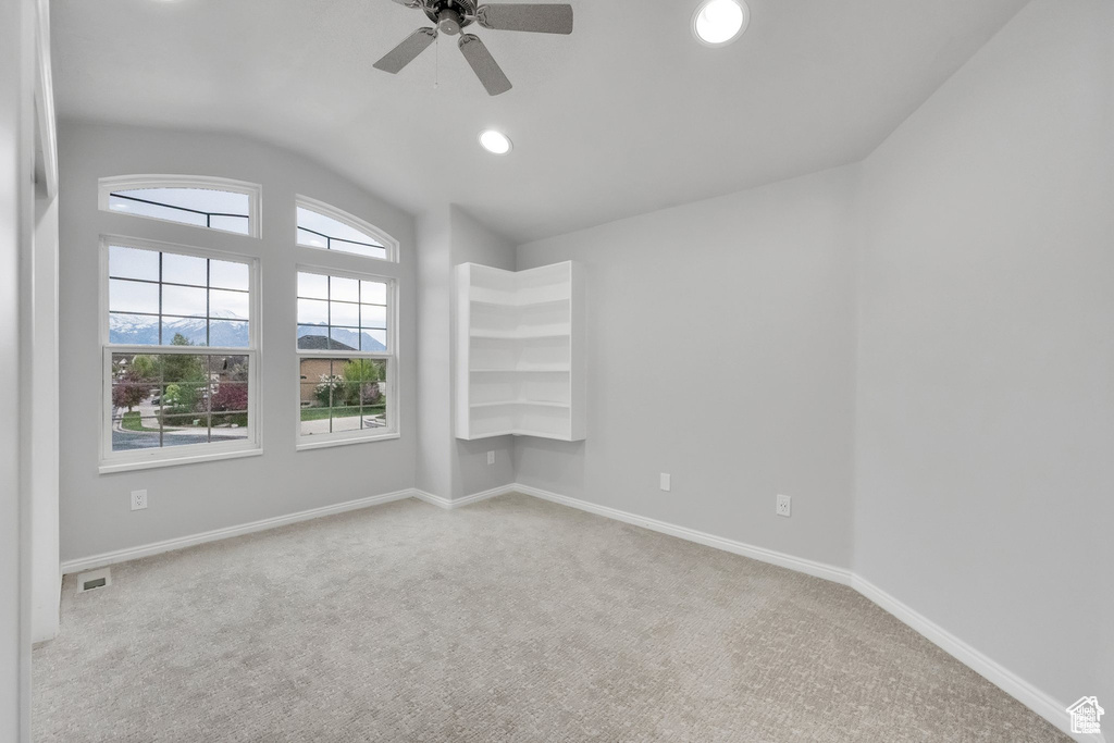 2693 W 2400 N Lehi, UT 84043