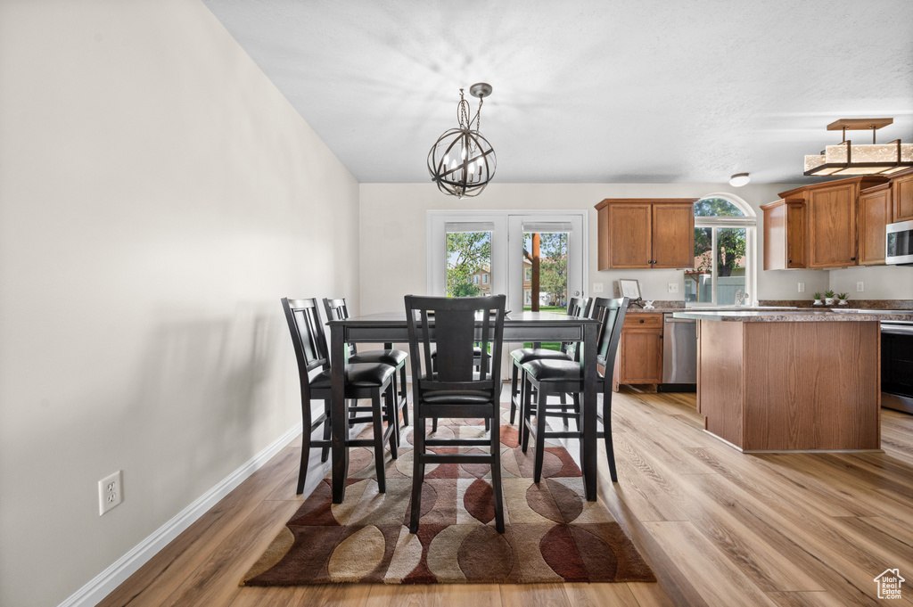 708 W VILLA RIDGE WAY #4 Sandy, UT 84070