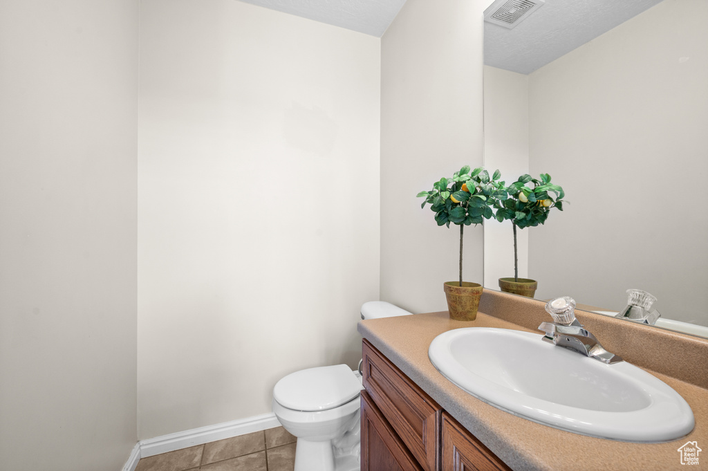 708 W VILLA RIDGE WAY #4 Sandy, UT 84070