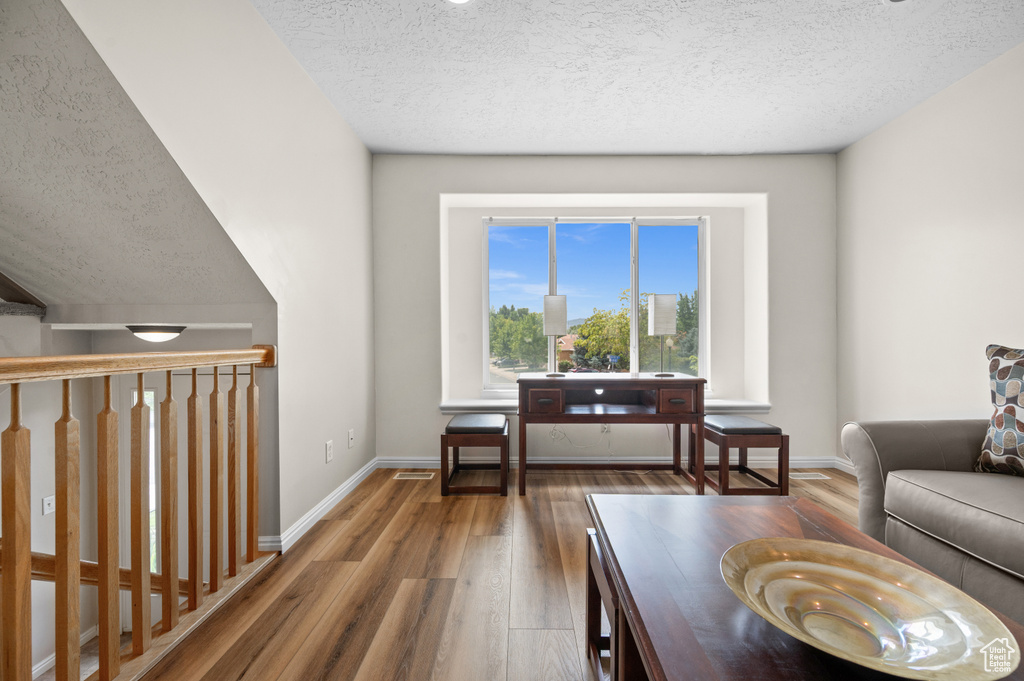708 W VILLA RIDGE WAY #4 Sandy, UT 84070