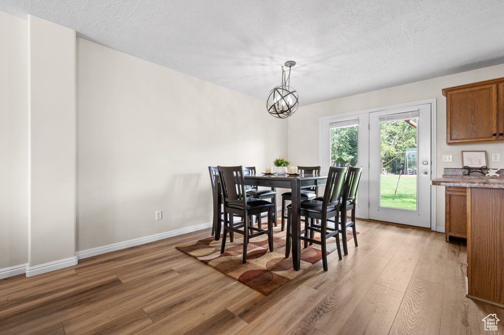 708 W VILLA RIDGE WAY #4 Sandy, UT 84070