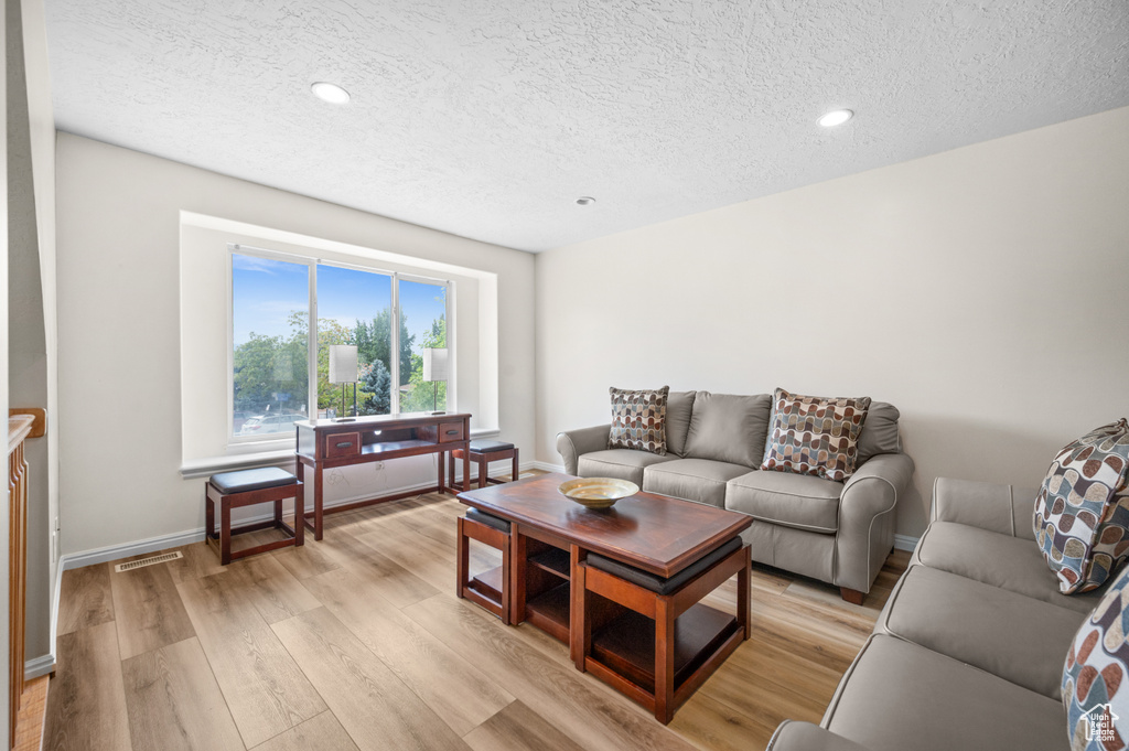 708 W VILLA RIDGE WAY #4 Sandy, UT 84070