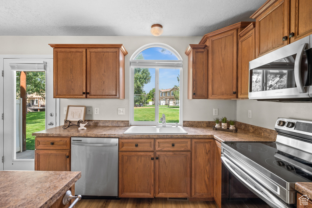 708 W VILLA RIDGE WAY #4 Sandy, UT 84070