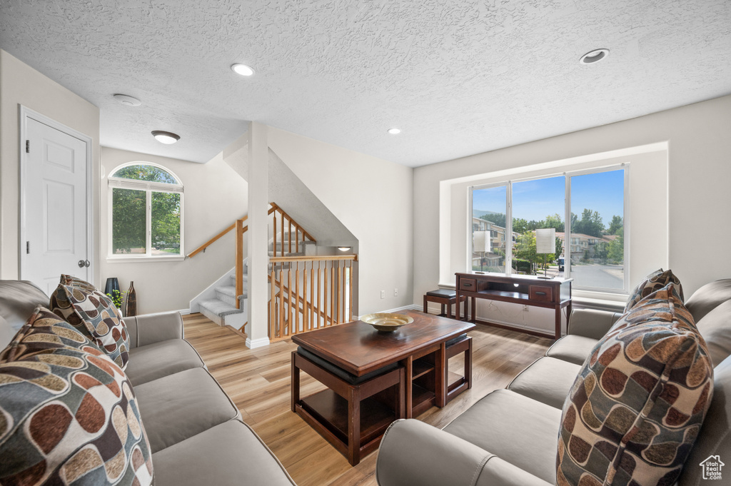 708 W VILLA RIDGE WAY #4 Sandy, UT 84070