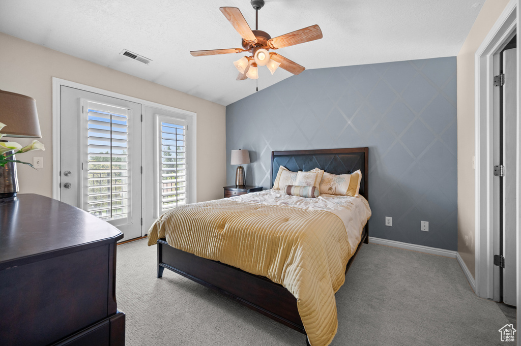 708 W VILLA RIDGE WAY #4 Sandy, UT 84070