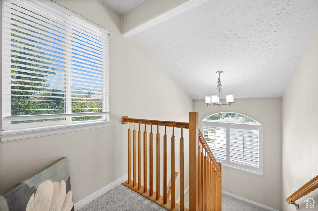 708 W VILLA RIDGE WAY #4 Sandy, UT 84070