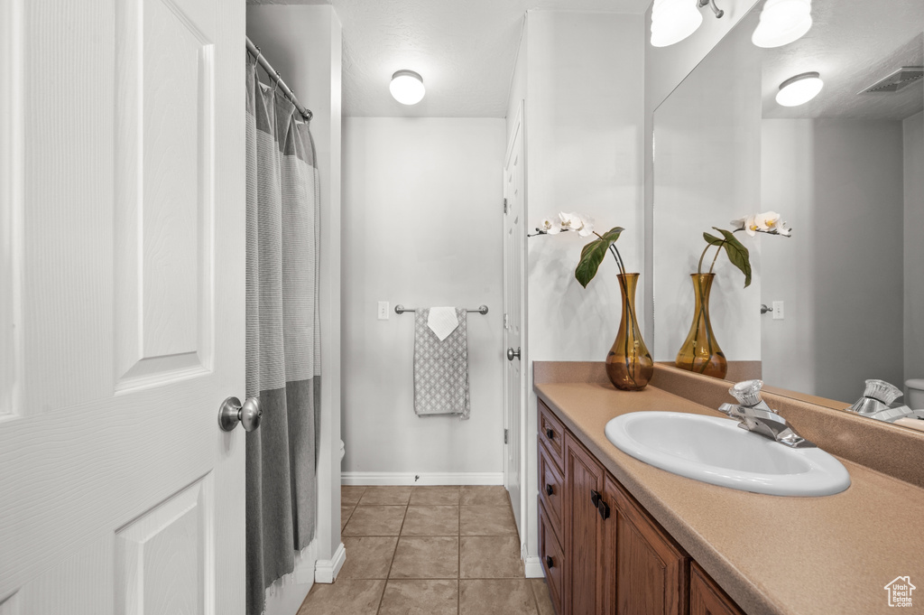 708 W VILLA RIDGE WAY #4 Sandy, UT 84070