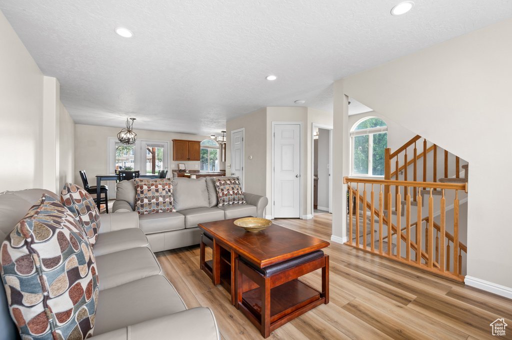 708 W VILLA RIDGE WAY #4 Sandy, UT 84070