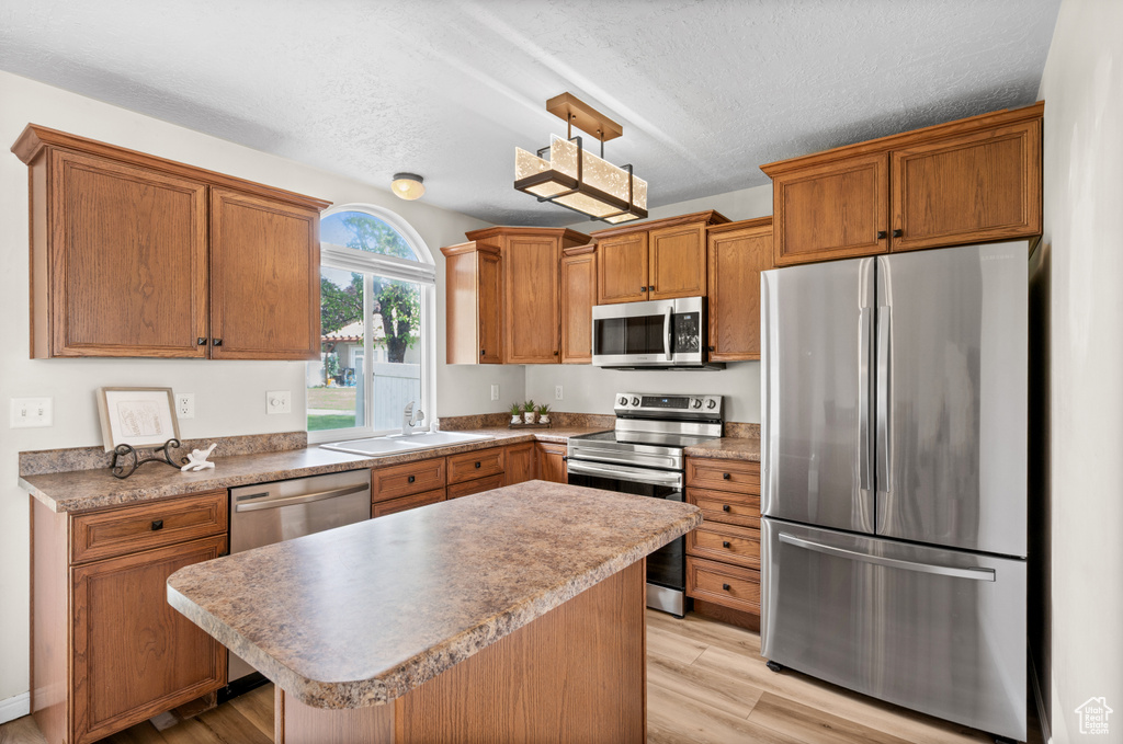 708 W VILLA RIDGE WAY #4 Sandy, UT 84070