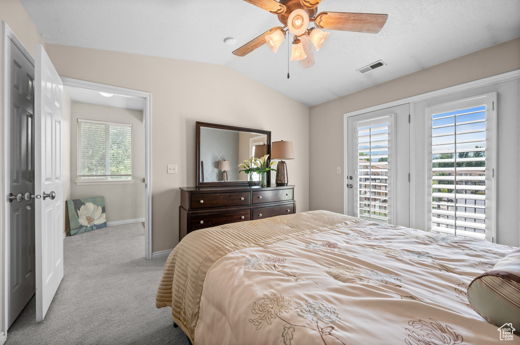 708 W VILLA RIDGE WAY #4 Sandy, UT 84070
