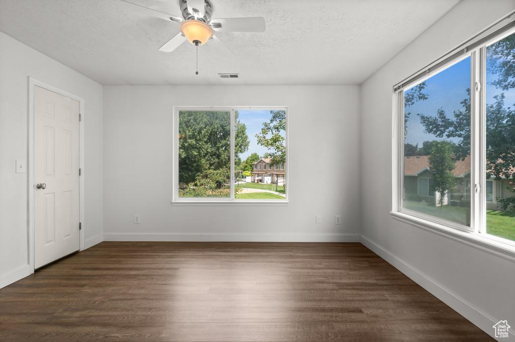 708 W VILLA RIDGE WAY #4 Sandy, UT 84070