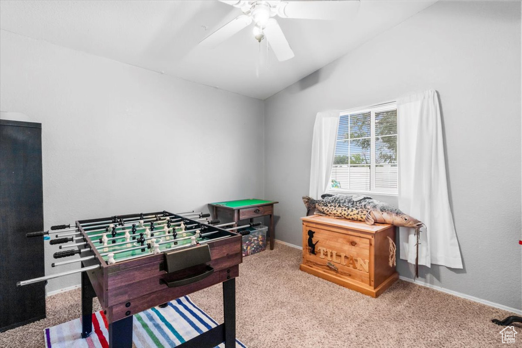 110 E 470 N Centerfield, UT 84622