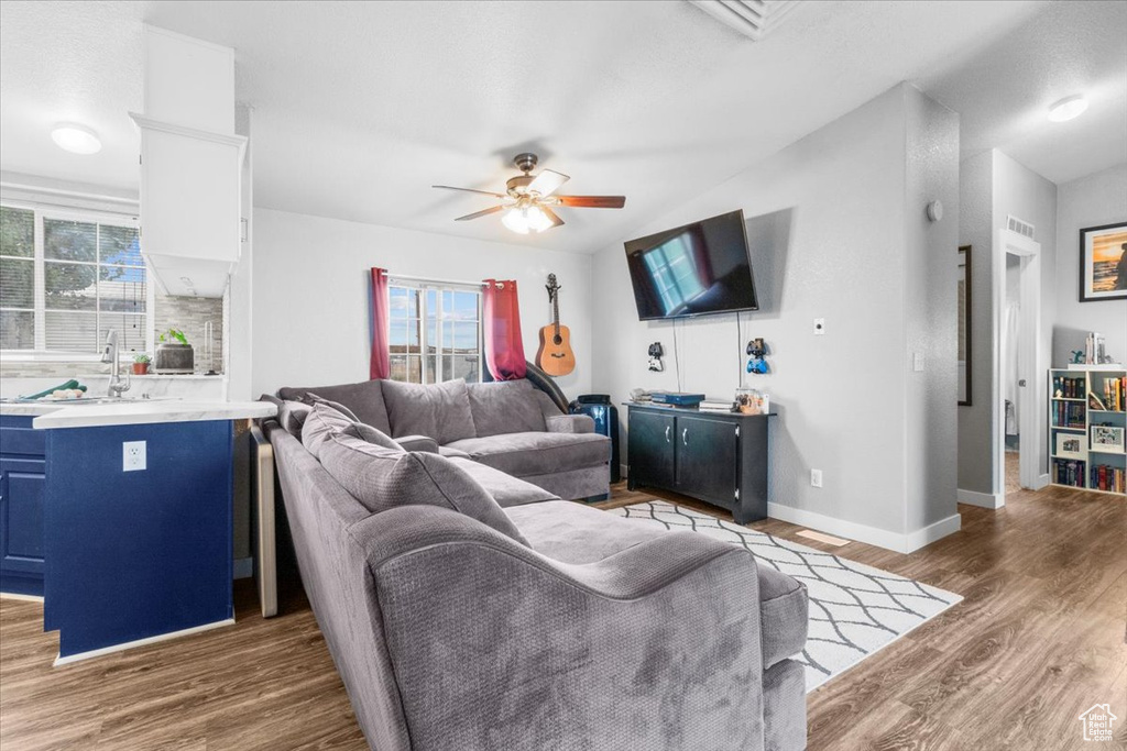 110 E 470 N Centerfield, UT 84622