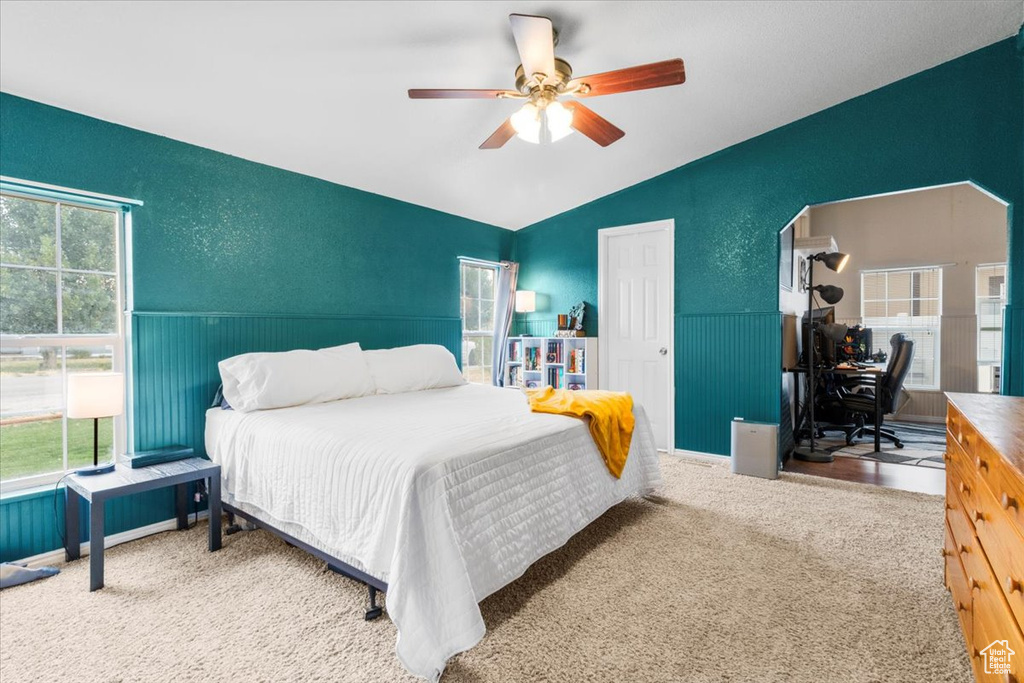 110 E 470 N Centerfield, UT 84622