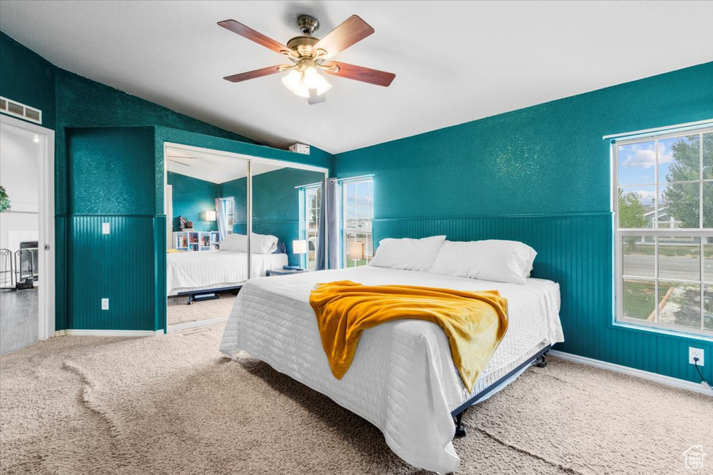 110 E 470 N Centerfield, UT 84622
