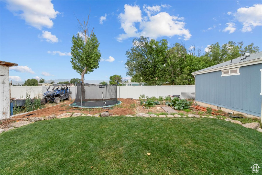 110 E 470 N Centerfield, UT 84622