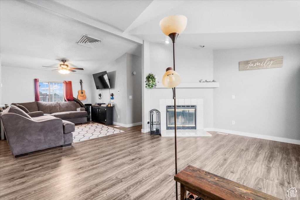 110 E 470 N Centerfield, UT 84622