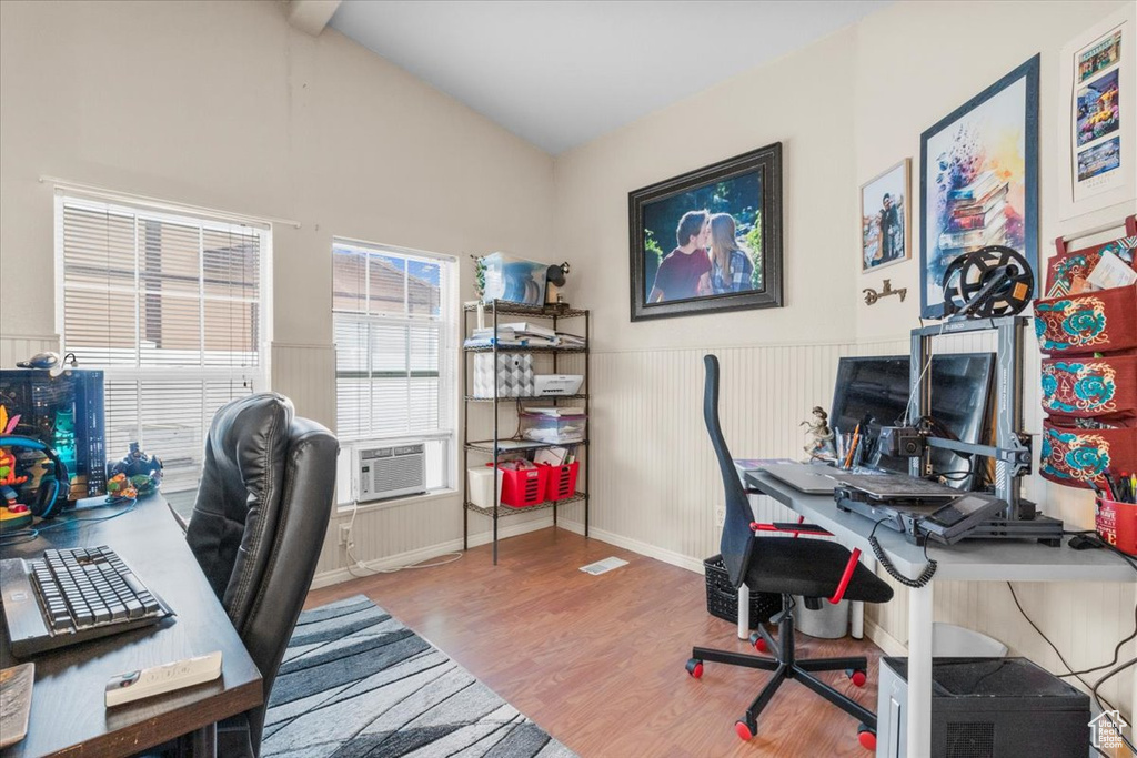 110 E 470 N Centerfield, UT 84622