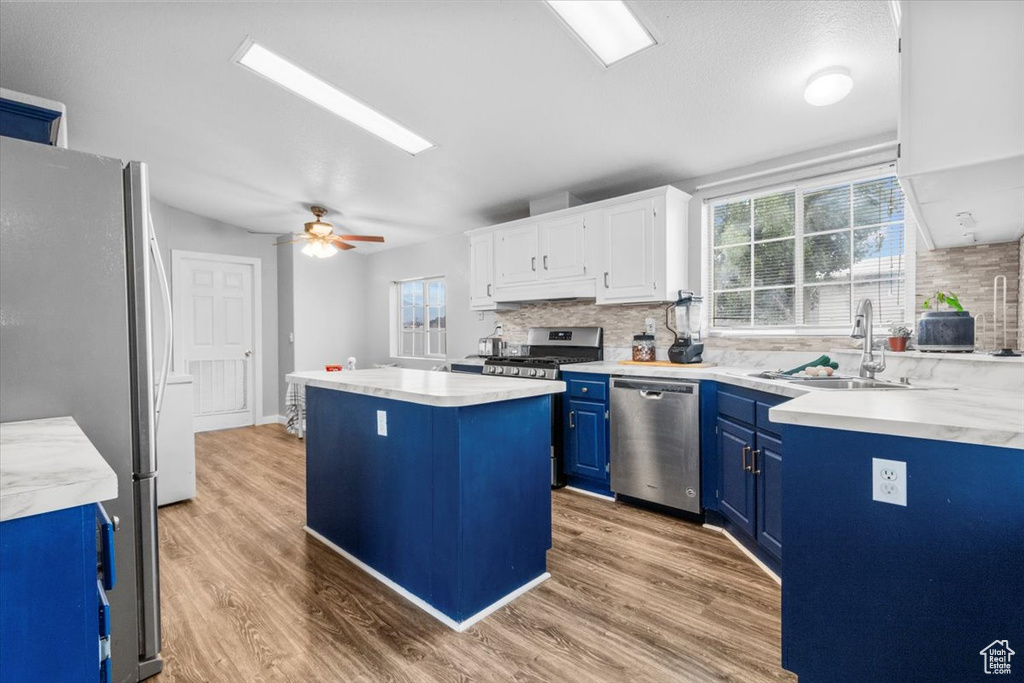 110 E 470 N Centerfield, UT 84622