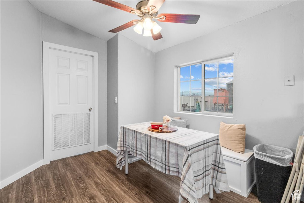 110 E 470 N Centerfield, UT 84622