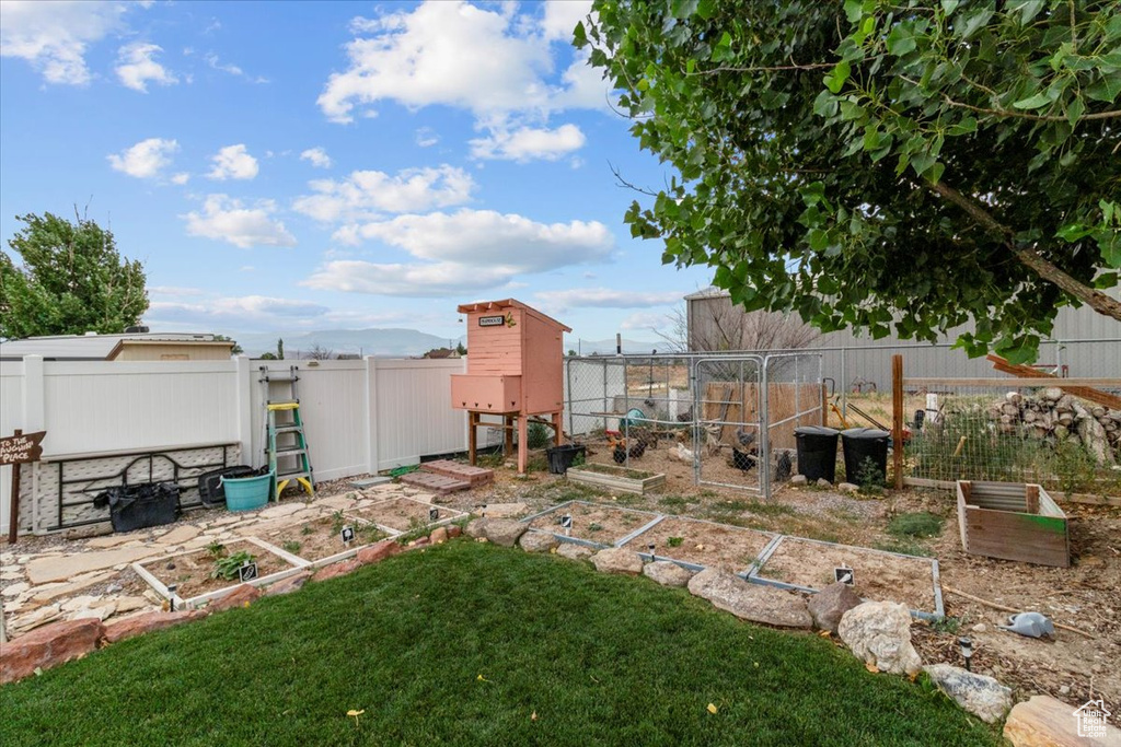 110 E 470 N Centerfield, UT 84622