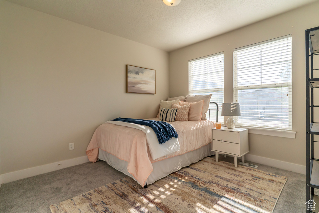 1482 S 950 W Springville, UT 84663