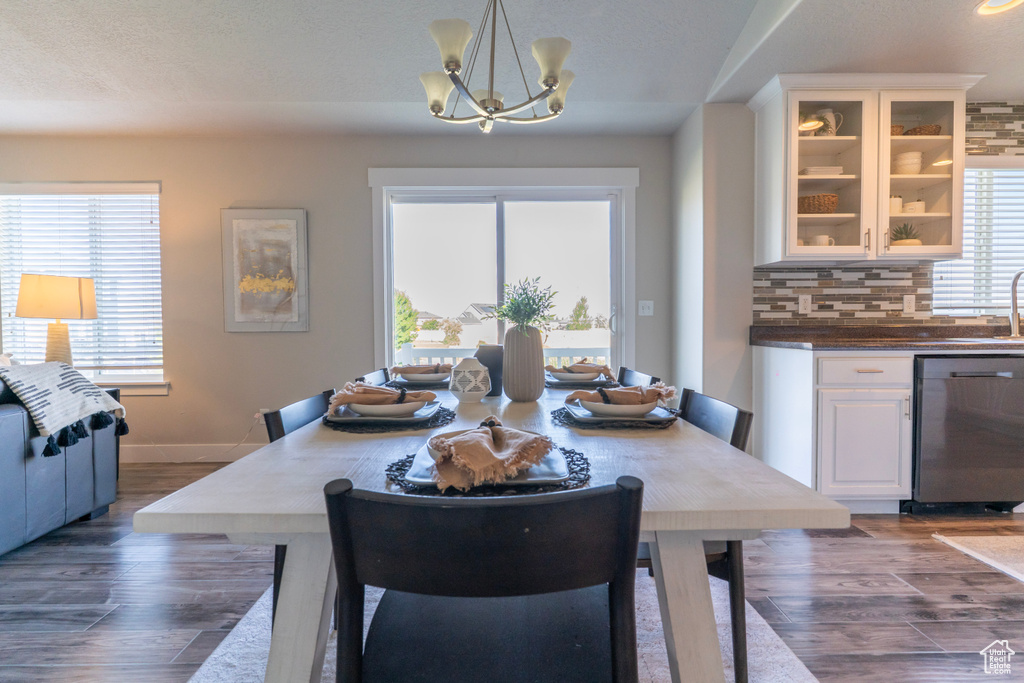 1482 S 950 W Springville, UT 84663