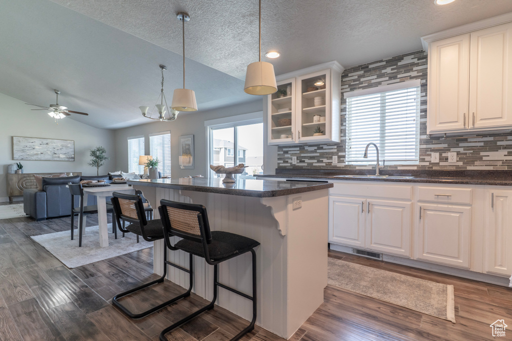 1482 S 950 W Springville, UT 84663