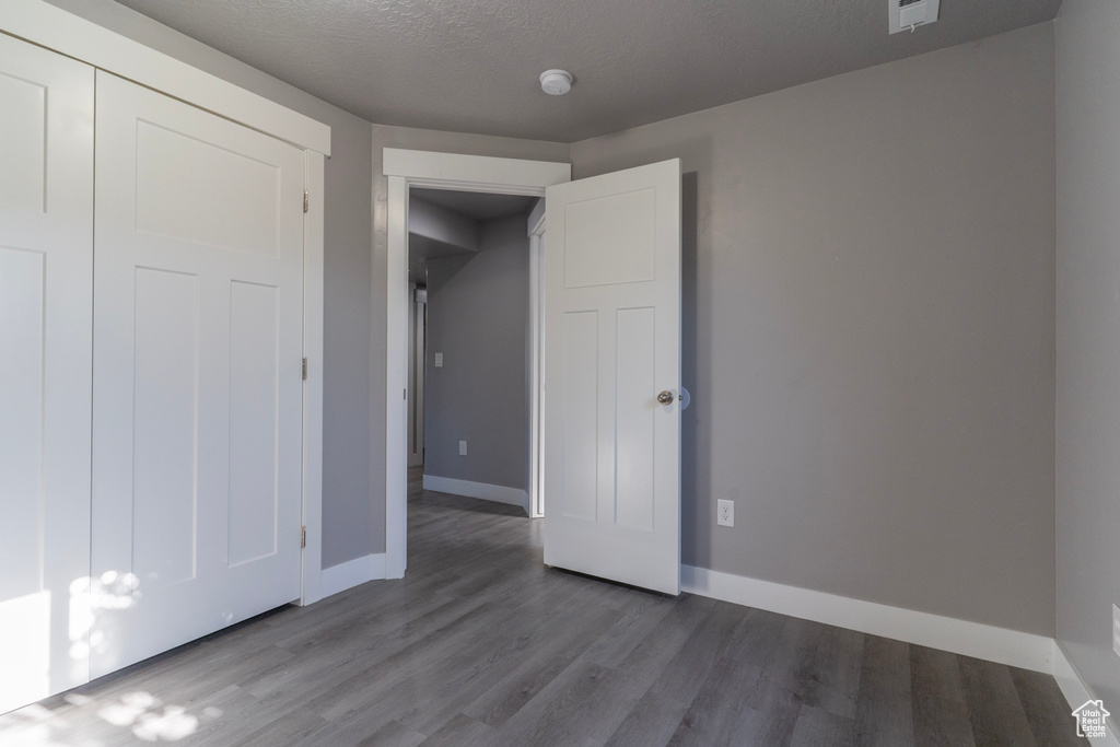 1482 S 950 W Springville, UT 84663