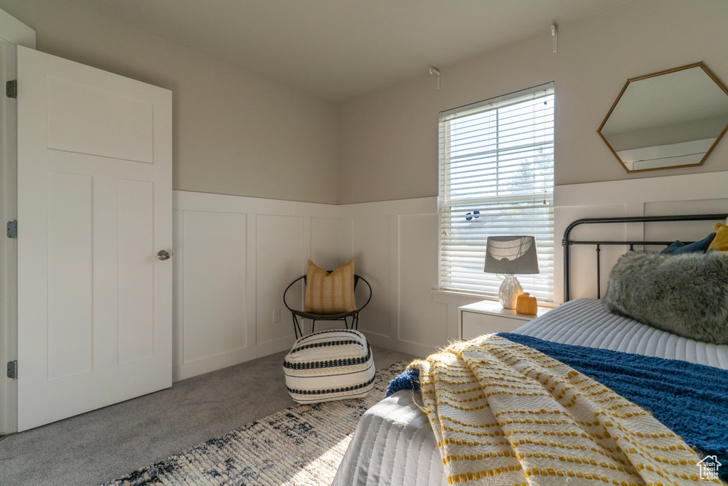 1482 S 950 W Springville, UT 84663