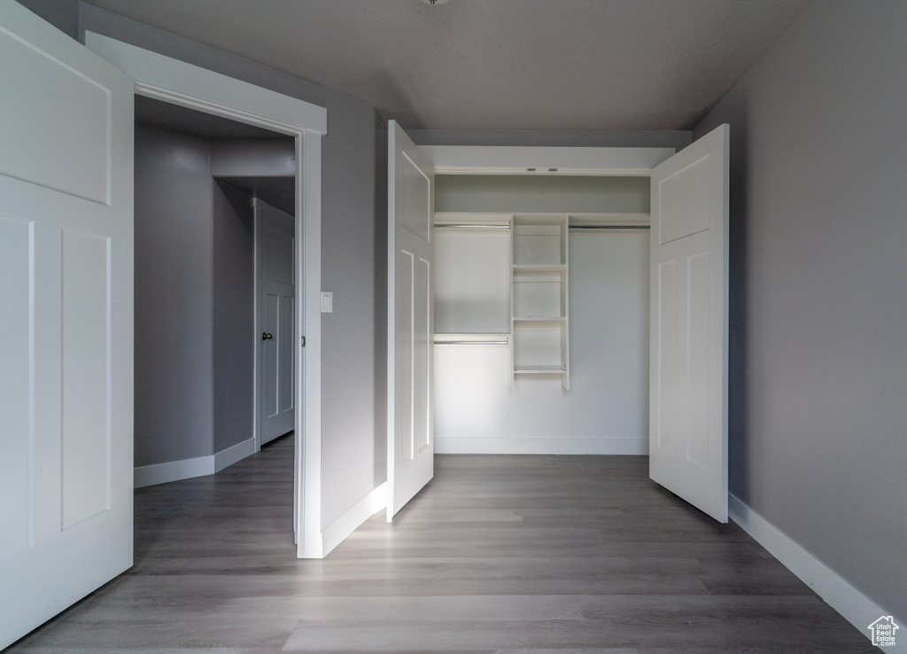 1482 S 950 W Springville, UT 84663