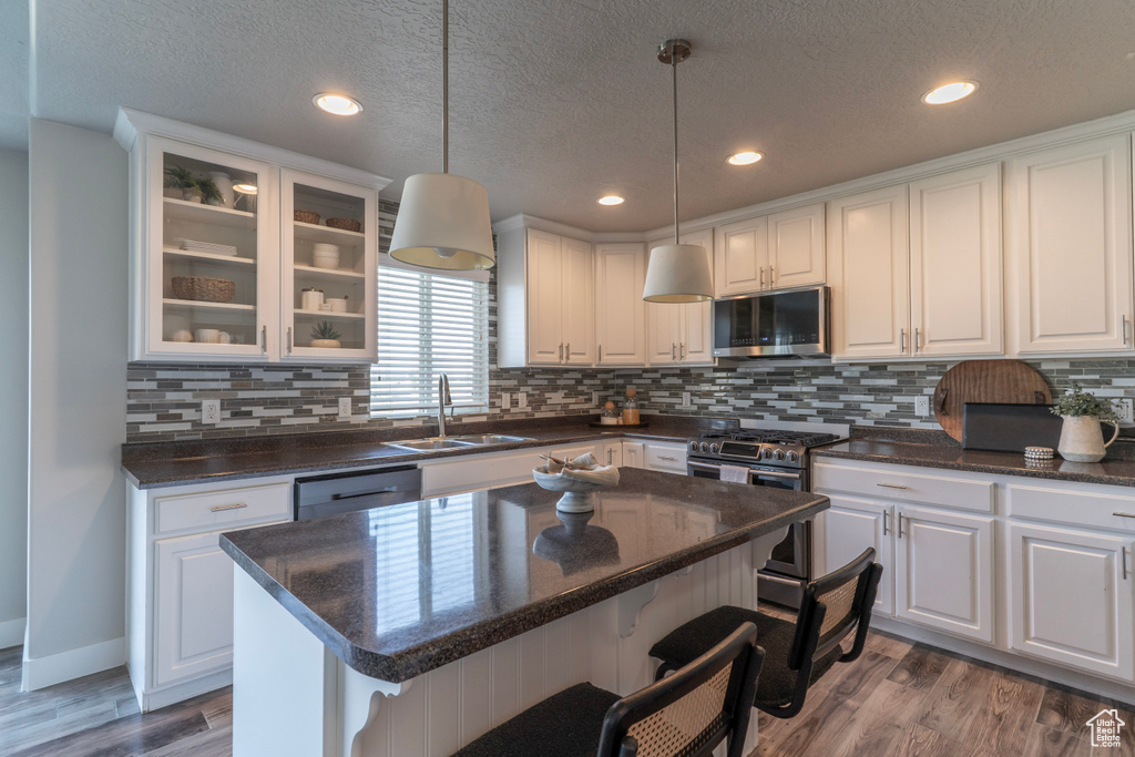 1482 S 950 W Springville, UT 84663