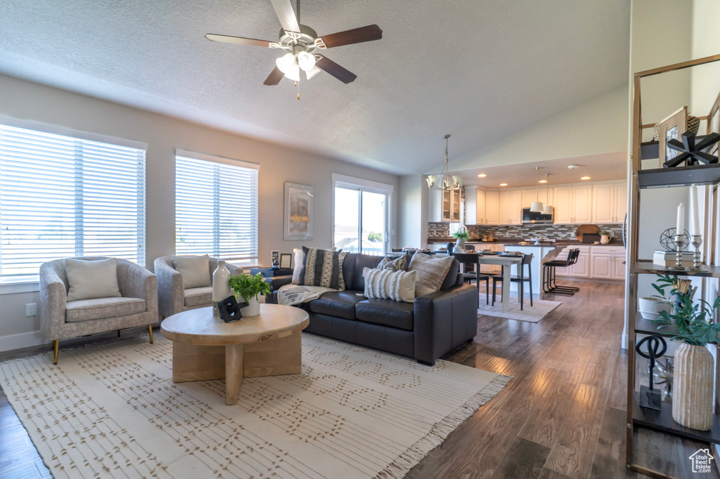 1482 S 950 W Springville, UT 84663