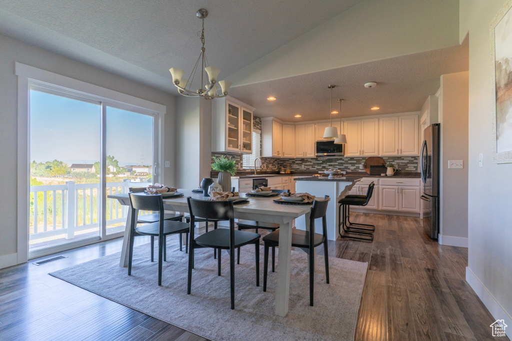 1482 S 950 W Springville, UT 84663
