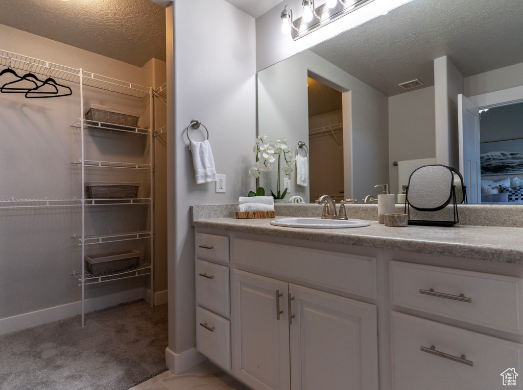 1482 S 950 W Springville, UT 84663